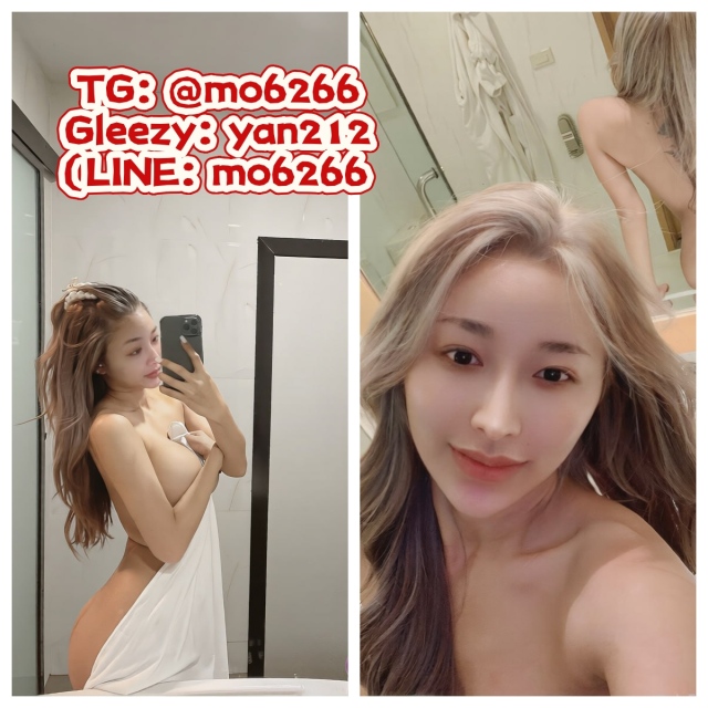 CV成本分佈廣泛發現的VC下